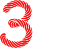 3cityyachts